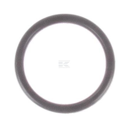 Joint torique CASE IH 86598103