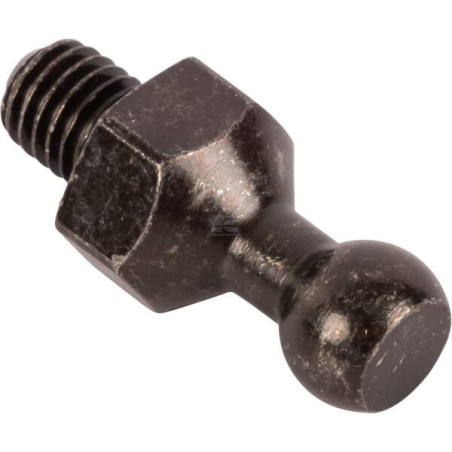 Boulon CNH 86026275