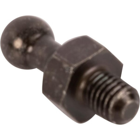 Boulon CNH 86026275