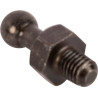 Boulon CNH 86026275