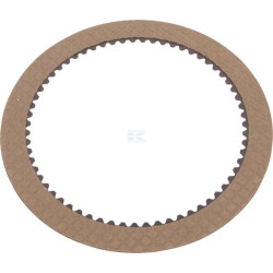 Disque CNH 87704110
