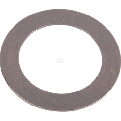 Rondelle CNH 87681424