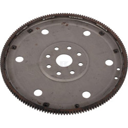 Volant de moteur complet RAICO 8825898N