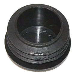 Bouchon NEW HOLLAND 87648641
