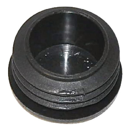 Bouchon NEW HOLLAND 87648641