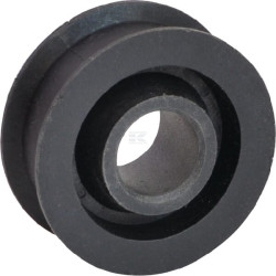 Rouleau MASSEY FERGUSON (AGCO) 853932