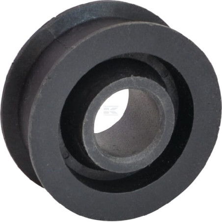 Rouleau MASSEY FERGUSON (AGCO) 853932