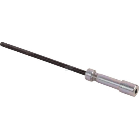 Câble de liaison CNH 87712886