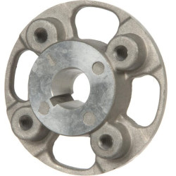 Raccord STIGA 1188044270 - 118804427/0