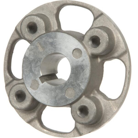 Raccord STIGA 1188044270 - 118804427/0
