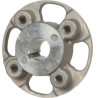 Raccord STIGA 1188044270 - 118804427/0