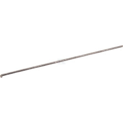 Attache STRAUTMANN 88001836