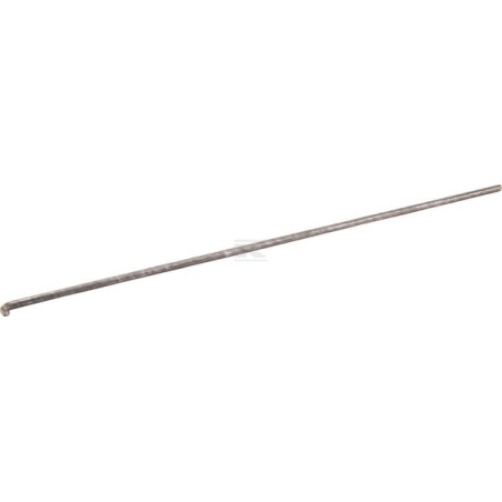 Attache STRAUTMANN 88001836