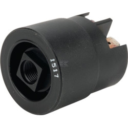 Capteur CNH 87673445