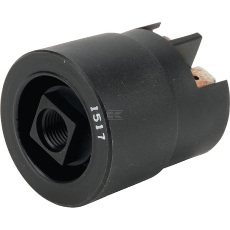 Capteur CNH 87673445