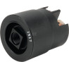 Capteur CNH 87673445