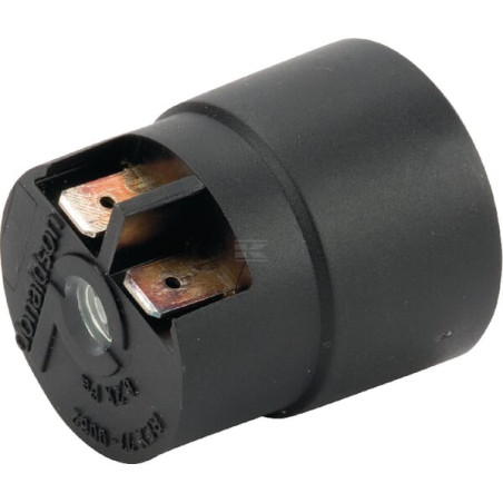 Capteur CNH 87673445