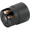 Capteur CNH 87673445