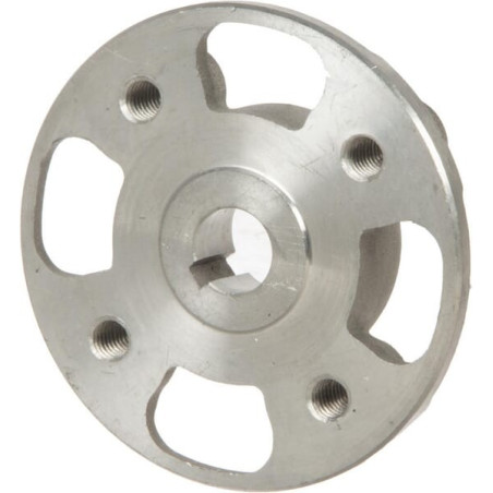 Raccord STIGA 1188044270 - 118804427/0