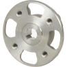 Raccord STIGA 1188044270 - 118804427/0