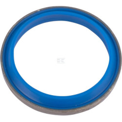 Racleur CNH 85800082