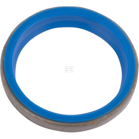 Racleur CNH 85800082