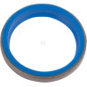 Racleur CNH 85800082