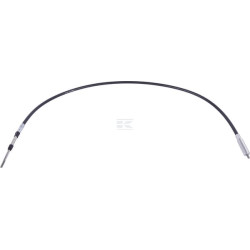 Câble CNH 86024316