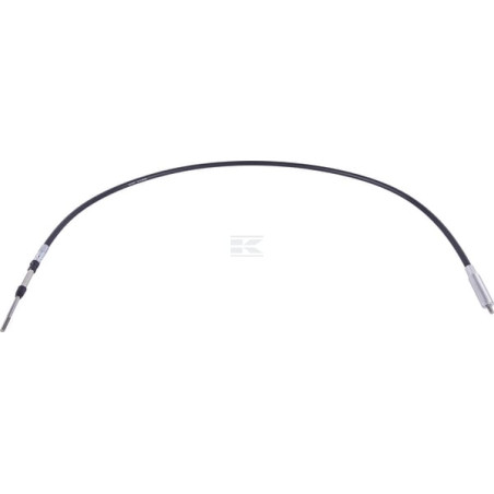 Câble CNH 86024316