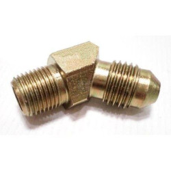 Coude CNH 86512998