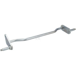 Barre transversale BRIGGS & STRATTON 880550YP