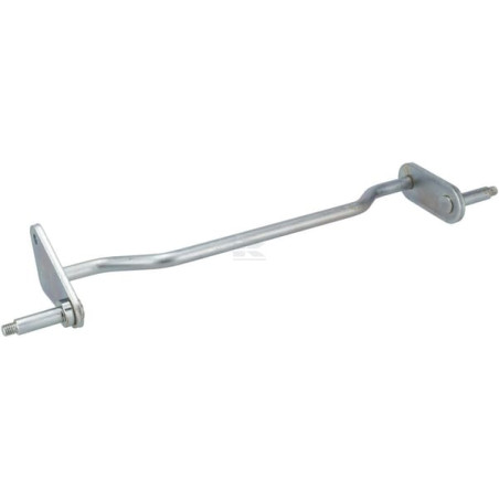 Barre transversale BRIGGS & STRATTON 880550YP