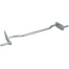 Barre transversale BRIGGS & STRATTON 880550YP