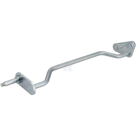 Barre transversale BRIGGS & STRATTON 880550YP
