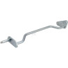 Barre transversale BRIGGS & STRATTON 880550YP