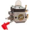 Carburateur STIGA 1188044340 - 118804434/0