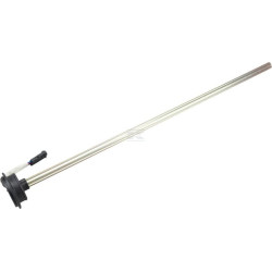 Flotteur de réservoir NEW HOLLAND 87715989