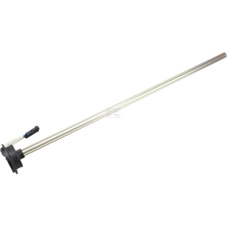 Flotteur de réservoir NEW HOLLAND 87715989