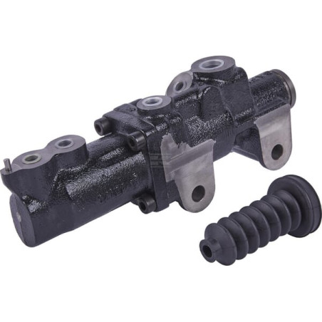 Pompe de frein CNH 85820347