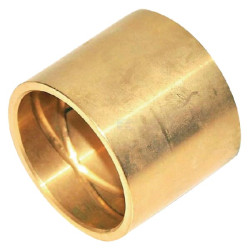 Douille NEW HOLLAND 86014002