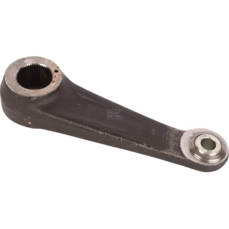 Bras de relevage CNH 87753700