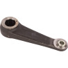 Bras de relevage CNH 87753700