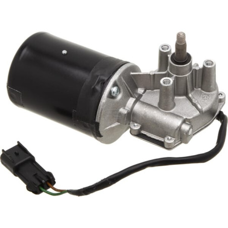 Moteur électrique NEW HOLLAND 86579537