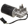 Moteur électrique NEW HOLLAND 86579537