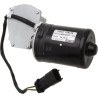 Moteur électrique NEW HOLLAND 86579537