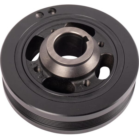 Silent bloc CNH 87802506