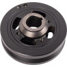 Silent bloc CNH 87802506