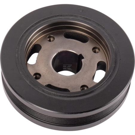 Silent bloc CNH 87802506