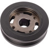 Silent bloc CNH 87802506