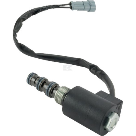 Interrupteur CNH 87681749